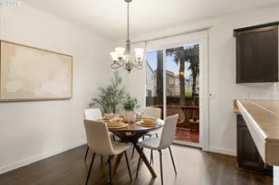 3027 SE Kingswood Ave, Hillsboro, OR 97123 - Photo 6