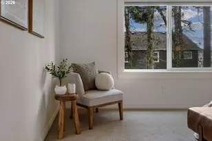 3027 SE Kingswood Ave, Hillsboro, OR 97123 - Photo 14