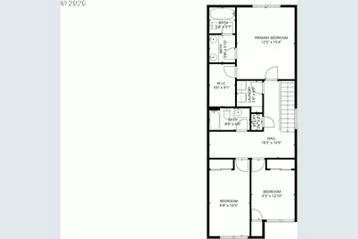 3027 SE Kingswood Ave, Hillsboro, OR 97123 - Photo 26