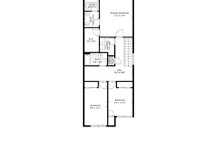 3027 SE Kingswood Ave, Hillsboro, OR 97123 - Photo 26