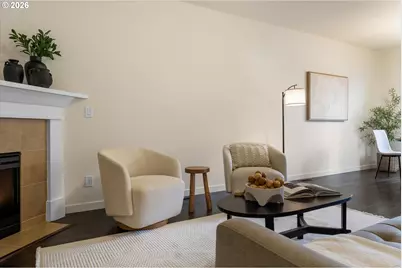 3027 SE Kingswood Ave, Hillsboro, OR 97123 - Photo 4