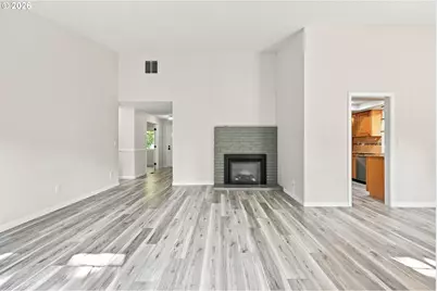 5385 NW Deschutes Dr, Portland, OR 97229 - Photo 14