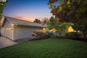 5385 NW Deschutes Dr, Portland, OR 97229 - Photo 2