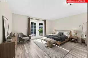 5385 NW Deschutes Dr, Portland, OR 97229 - Photo 22