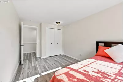 5385 NW Deschutes Dr, Portland, OR 97229 - Photo 30