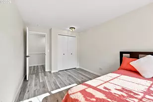 5385 NW Deschutes Dr, Portland, OR 97229 - Photo 30