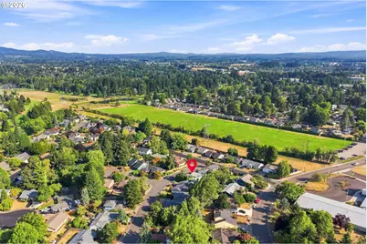 5385 NW Deschutes Dr, Portland, OR 97229 - Photo 44