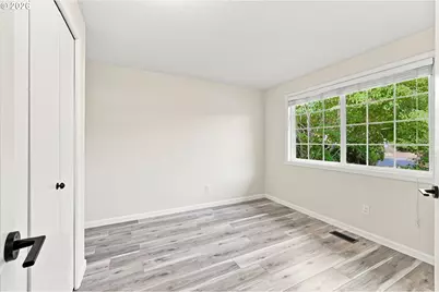 5385 NW Deschutes Dr, Portland, OR 97229 - Photo 24