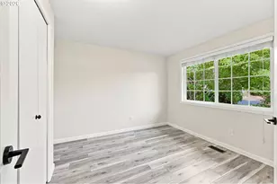 5385 NW Deschutes Dr, Portland, OR 97229 - Photo 24
