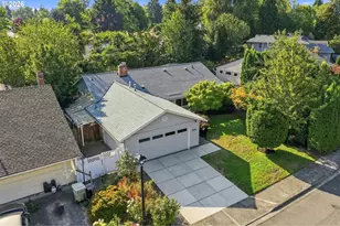 5385 NW Deschutes Dr, Portland, OR 97229 - Photo 40
