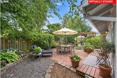 5385 NW Deschutes Dr, Portland, OR 97229 - Photo 34