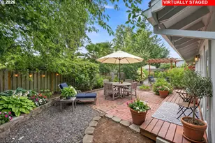 5385 NW Deschutes Dr, Portland, OR 97229 - Photo 34