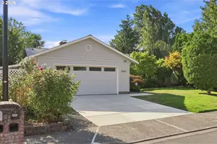 5385 NW Deschutes Dr, Portland, OR 97229 - Photo 4