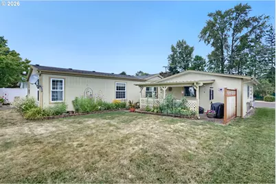 1682 NW Wallace Rd, McMinnville, OR 97128 - Photo 28