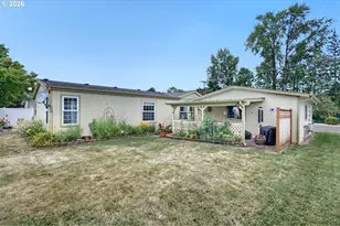 1682 NW Wallace Rd, McMinnville, OR 97128 - Photo 28