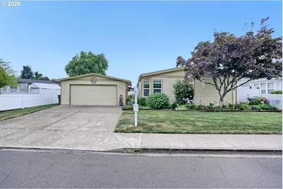 1682 NW Wallace Rd, McMinnville, OR 97128 - Photo 1