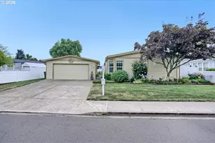 1682 NW Wallace Rd, McMinnville, OR 97128 - Photo 1