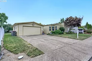 1682 NW Wallace Rd, McMinnville, OR 97128 - Photo 4