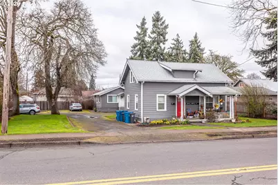 1385 Hines St, Salem, OR 97302 - Photo 16