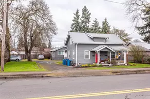 1385 Hines St, Salem, OR 97302 - Photo 16