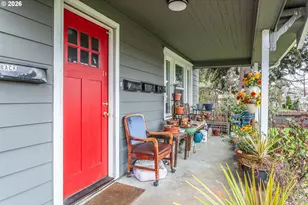 1385 Hines St, Salem, OR 97302 - Photo 2
