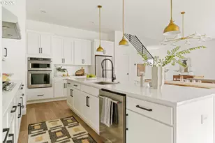 2744 Dahlia Dr, West Linn, OR 97068 - Photo 20