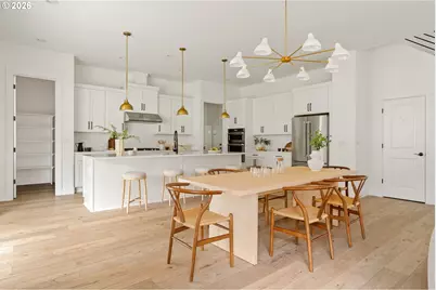 2744 Dahlia Dr, West Linn, OR 97068 - Photo 12