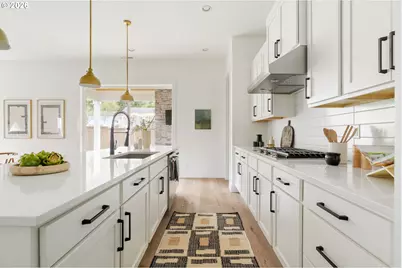 2744 Dahlia Dr, West Linn, OR 97068 - Photo 18