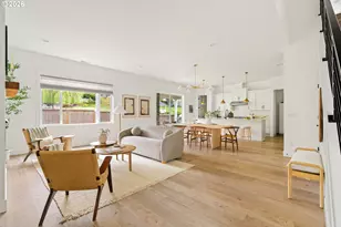 2744 Dahlia Dr, West Linn, OR 97068 - Photo 6