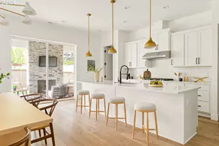 2744 Dahlia Dr, West Linn, OR 97068 - Photo 14