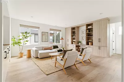 2744 Dahlia Dr, West Linn, OR 97068 - Photo 24