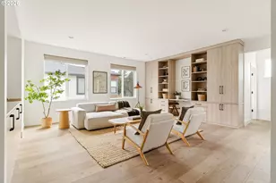 2744 Dahlia Dr, West Linn, OR 97068 - Photo 24