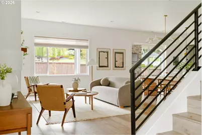 2744 Dahlia Dr, West Linn, OR 97068 - Photo 4