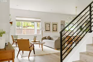 2744 Dahlia Dr, West Linn, OR 97068 - Photo 4