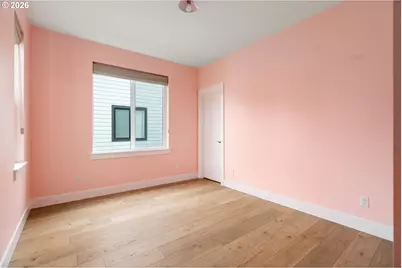 2744 Dahlia Dr, West Linn, OR 97068 - Photo 40