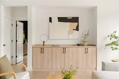 2744 Dahlia Dr, West Linn, OR 97068 - Photo 28