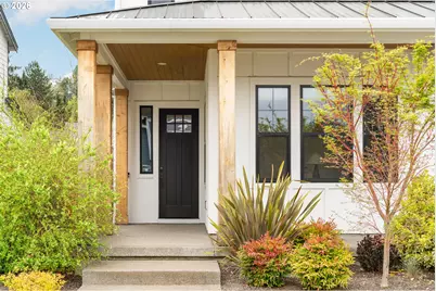 2744 Dahlia Dr, West Linn, OR 97068 - Photo 2