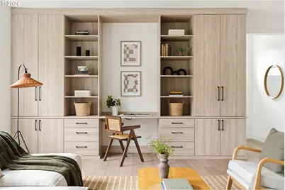 2744 Dahlia Dr, West Linn, OR 97068 - Photo 26