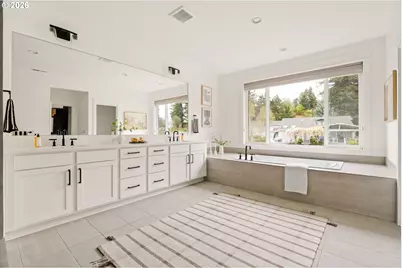 2744 Dahlia Dr, West Linn, OR 97068 - Photo 36