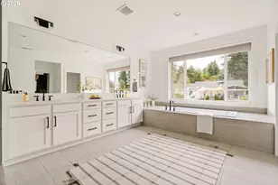 2744 Dahlia Dr, West Linn, OR 97068 - Photo 36