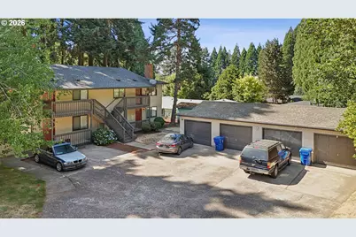 2151 National Ct SE, Salem, OR 97306 - Photo 14