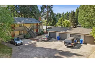 2151 National Ct SE, Salem, OR 97306 - Photo 14
