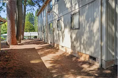 2151 National Ct SE, Salem, OR 97306 - Photo 12