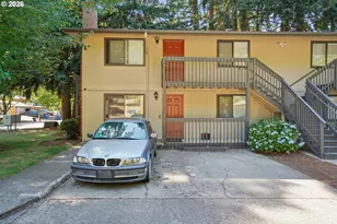 2151 National Ct SE, Salem, OR 97306 - Photo 2
