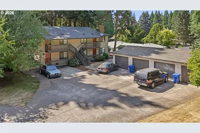 2151 National Ct SE, Salem, OR 97306 - Photo 16