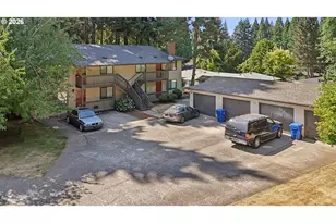2151 National Ct SE, Salem, OR 97306 - Photo 16