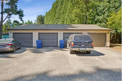 2151 National Ct SE, Salem, OR 97306 - Photo 8