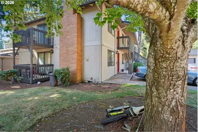 2151 National Ct SE, Salem, OR 97306 - Photo 4