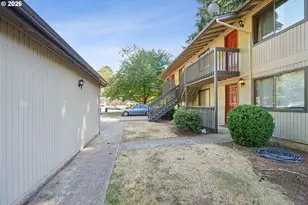2151 National Ct SE, Salem, OR 97306 - Photo 10