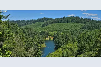 89349 Rustic Ln, Florence, OR 97439 - Photo 10